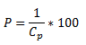 statistical-quality-control-questions-answers-process-capability-ratios-1-q9a
