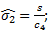 statistical-quality-control-questions-answers-shewhart-control-chart-individual-measurements-q13a