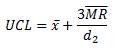 statistical-quality-control-questions-answers-shewhart-control-chart-individual-measurements-q5a