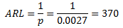 statistical-quality-control-questions-answers-shewhart-control-chart-individual-measurements-q7