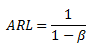statistical-quality-control-questions-answers-shewhart-control-chart-individual-measurements-q9