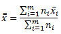 statistical-quality-control-questions-bank-q1a