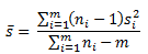 statistical-quality-control-questions-bank-q2a
