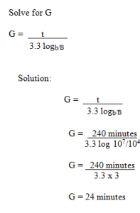 bioprocess-engineering-questions-answers-data-analysis-q5