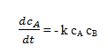 bioprocess-engineering-questions-answers-solving-unsteady-state-energy-balances-q3-a