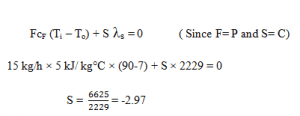 bioprocess-engineering-questions-answers-solving-unsteady-state-energy-balances-q8-1