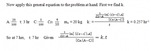 bioprocess-engineering-questions-answers-solving-unsteady-state-mass-balances -q2-4