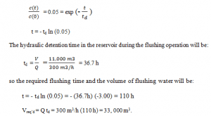 bioprocess-engineering-questions-answers-solving-unsteady-state-mass-balances -q9