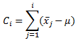 statistical-quality-control-questions-answers-cumulative-sum-control-chart-1-q12a