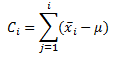 statistical-quality-control-questions-answers-cumulative-sum-control-chart-2-q7