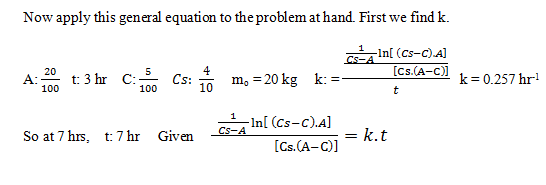 bioprocess-engineering-questions-answers-solving-unsteady-state-mass-balances-q1c