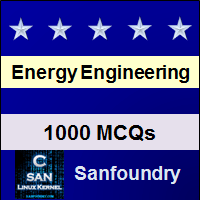 Multiple Choice Questions On Geothermal Energy 77+ Pages Answer Doc [1.2mb] - Updated 