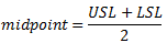 statistical-quality-control-assessment-questions-answers-q5