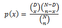 statistical-quality-control-interview-questions-answers-experienced-q4