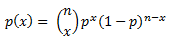 statistical-quality-control-interview-questions-answers-experienced-q6a
