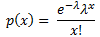 statistical-quality-control-interview-questions-answers-experienced-q8a