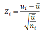 statistical-quality-control-questions-answers-campus-interviews-q11a