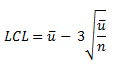 statistical-quality-control-questions-answers-campus-interviews-q2