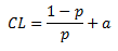 statistical-quality-control-questions-answers-campus-interviews-q5a