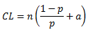 statistical-quality-control-questions-answers-campus-interviews-q7a
