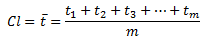 statistical-quality-control-questions-answers-campus-interviews-q8a