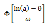 statistical-quality-control-questions-answers-continuous-distributions-1-q13a