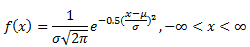 statistical-quality-control-questions-answers-continuous-distributions-1-q5a