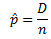 statistical-quality-control-questions-answers-control-charts-fraction-nonconforming-1-q10a
