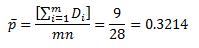 statistical-quality-control-questions-answers-control-charts-fraction-nonconforming-1-q12