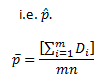 statistical-quality-control-questions-answers-control-charts-fraction-nonconforming-1-q13a