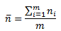 statistical-quality-control-questions-answers-control-charts-fraction-nonconforming-3-q12a