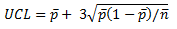 statistical-quality-control-questions-answers-control-charts-fraction-nonconforming-3-q13a