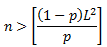 statistical-quality-control-questions-answers-control-charts-fraction-nonconforming-3-q1a