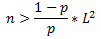 statistical-quality-control-questions-answers-control-charts-fraction-nonconforming-3-q2