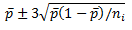 statistical-quality-control-questions-answers-control-charts-fraction-nonconforming-3-q9a