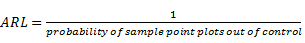statistical-quality-control-questions-answers-control-charts-fraction-nonconforming-4-q5
