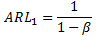 statistical-quality-control-questions-answers-control-charts-fraction-nonconforming-4-q8a