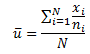statistical-quality-control-questions-answers-control-charts-nonconformities-defects-1-q13a