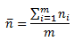 statistical-quality-control-questions-answers-control-charts-nonconformities-defects-3-q3a