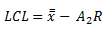 statistical-quality-control-questions-answers-control-charts-x-r-1-q15