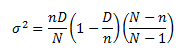 statistical-quality-control-questions-answers-discrete-distributions-1-q1
