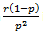 statistical-quality-control-questions-answers-discrete-distributions-1-q10