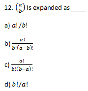 statistical-quality-control-questions-answers-discrete-distributions-1-q12
