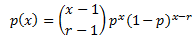 statistical-quality-control-questions-answers-discrete-distributions-1-q5exp