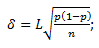 statistical-quality-control-questions-answers-entrance-exams-q12a