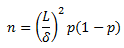 statistical-quality-control-questions-answers-entrance-exams-q13a