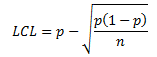 statistical-quality-control-questions-answers-entrance-exams-q4a