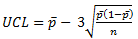 statistical-quality-control-questions-answers-entrance-exams-q5a