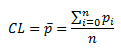 statistical-quality-control-questions-answers-entrance-exams-q8