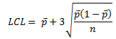 statistical-quality-control-questions-answers-entrance-exams-q9